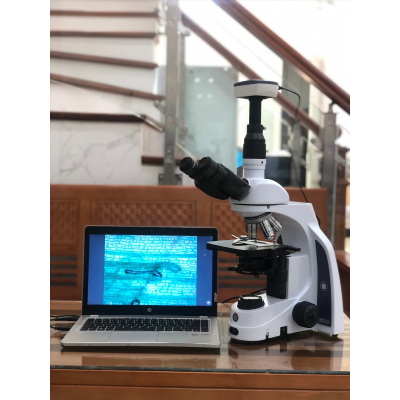 Kinh hien vi camera Euromex IS.1153-EPL (hình 4).jpg